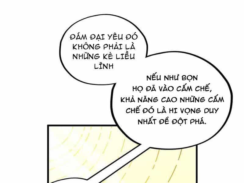 Vạn Cổ Chí Tôn - Chương 361 - ảnh 92
