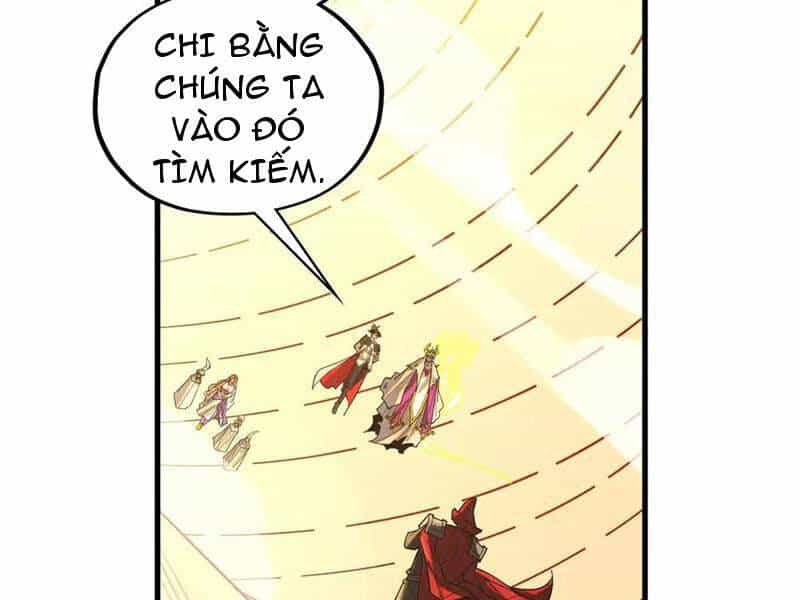 Vạn Cổ Chí Tôn - Chương 361 - ảnh 93