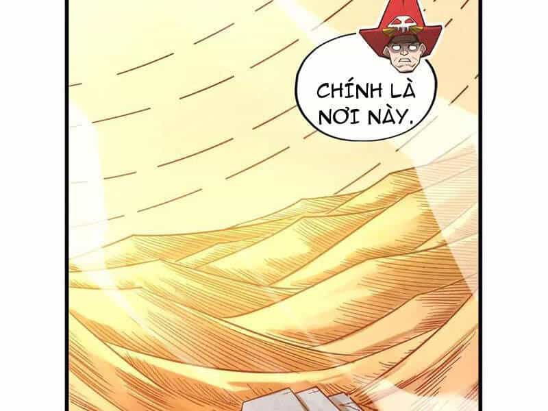 Vạn Cổ Chí Tôn - Chương 361 - ảnh 98