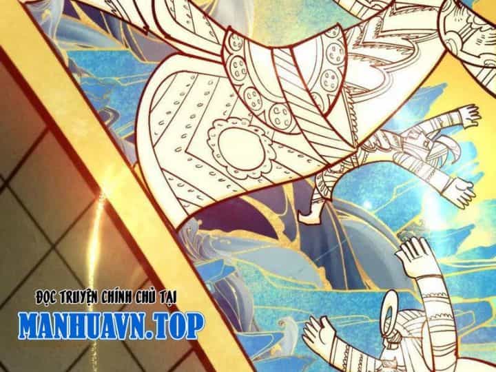 Vạn Cổ Chí Tôn - Chương 362 - ảnh 106