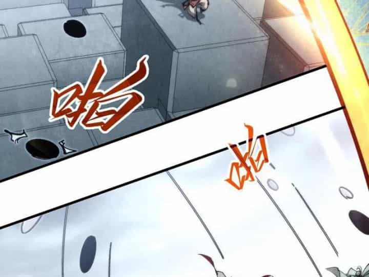 Vạn Cổ Chí Tôn - Chương 362 - ảnh 108