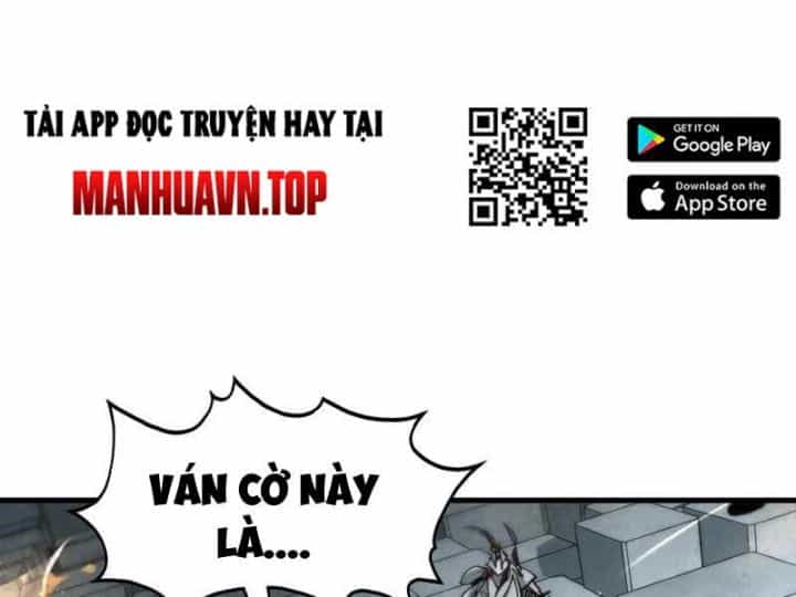Vạn Cổ Chí Tôn - Chương 362 - ảnh 110