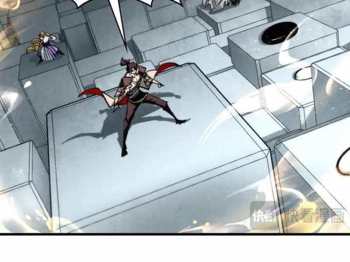 Vạn Cổ Chí Tôn - Chương 362 - ảnh 111