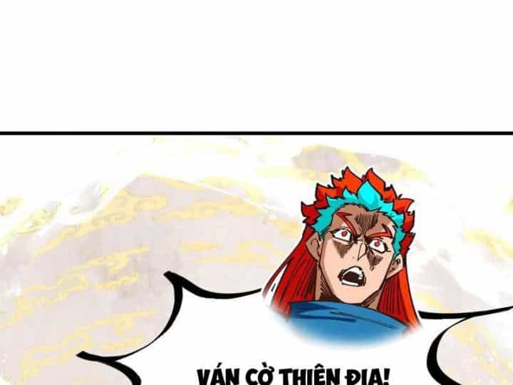 Vạn Cổ Chí Tôn - Chương 362 - ảnh 112