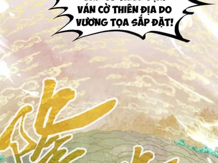 Vạn Cổ Chí Tôn - Chương 362 - ảnh 113