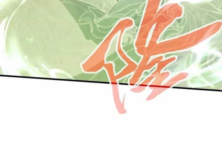 Vạn Cổ Chí Tôn - Chương 362 - ảnh 118