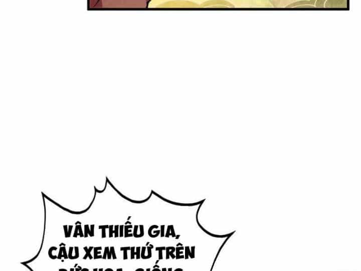 Vạn Cổ Chí Tôn - Chương 362 - ảnh 121