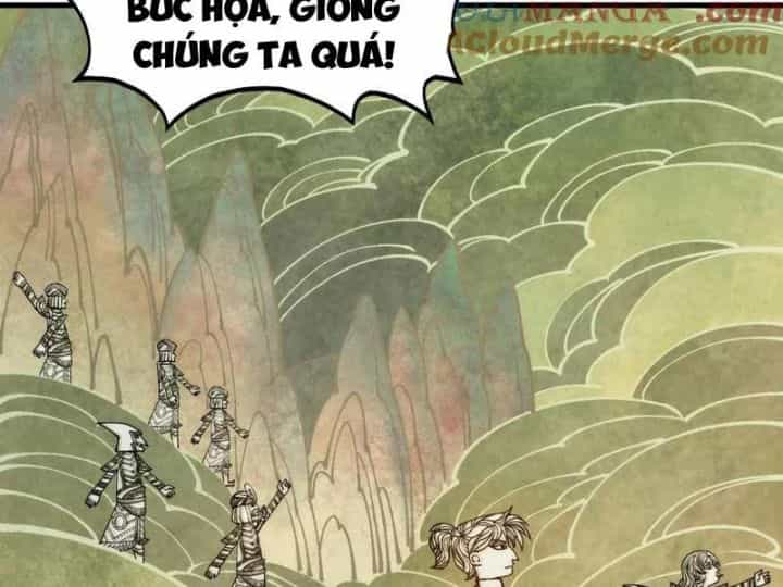 Vạn Cổ Chí Tôn - Chương 362 - ảnh 122