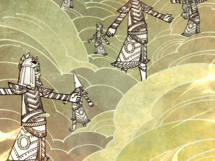 Vạn Cổ Chí Tôn - Chương 362 - ảnh 123