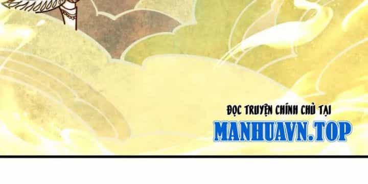 Vạn Cổ Chí Tôn - Chương 362 - ảnh 124