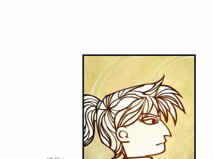 Vạn Cổ Chí Tôn - Chương 362 - ảnh 125