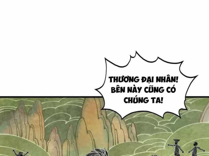 Vạn Cổ Chí Tôn - Chương 362 - ảnh 127