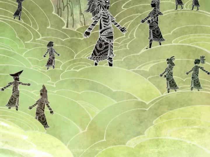 Vạn Cổ Chí Tôn - Chương 362 - ảnh 128