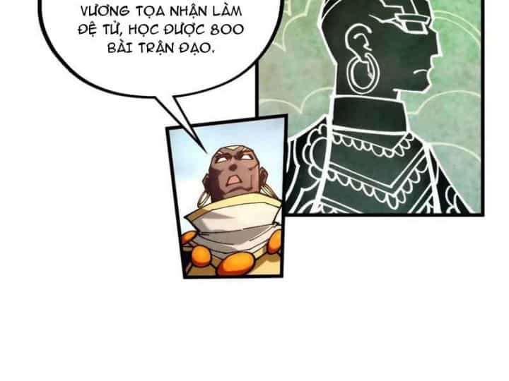 Vạn Cổ Chí Tôn - Chương 362 - ảnh 132