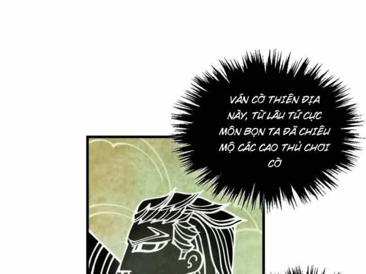 Vạn Cổ Chí Tôn - Chương 362 - ảnh 133