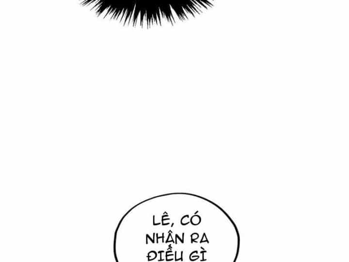 Vạn Cổ Chí Tôn - Chương 362 - ảnh 135