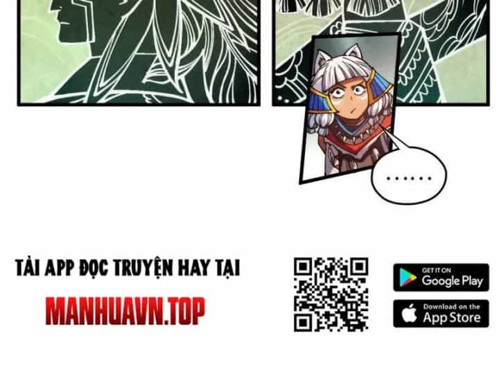 Vạn Cổ Chí Tôn - Chương 362 - ảnh 137