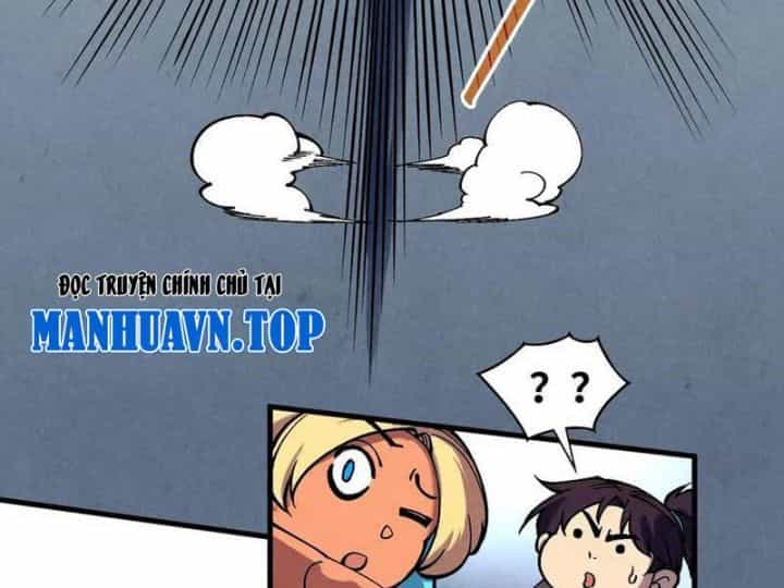 Vạn Cổ Chí Tôn - Chương 362 - ảnh 14