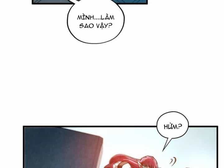 Vạn Cổ Chí Tôn - Chương 362 - ảnh 140