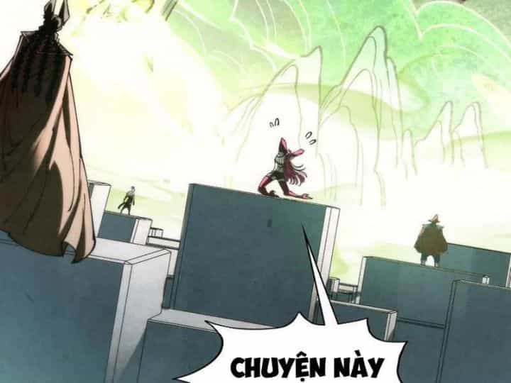 Vạn Cổ Chí Tôn - Chương 362 - ảnh 149