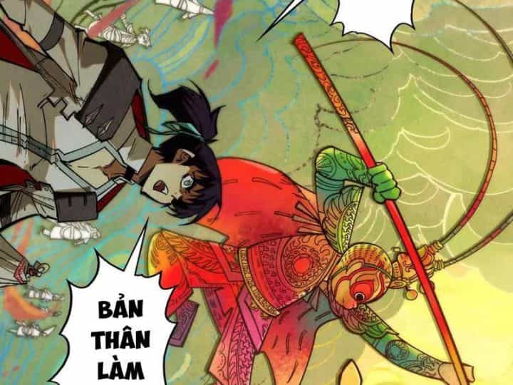 Vạn Cổ Chí Tôn - Chương 362 - ảnh 152