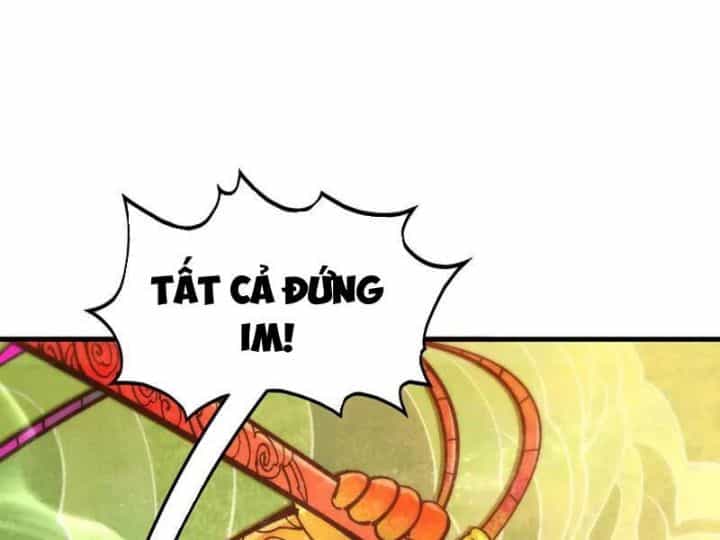 Vạn Cổ Chí Tôn - Chương 362 - ảnh 156