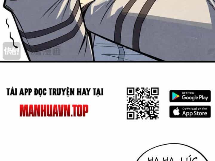 Vạn Cổ Chí Tôn - Chương 362 - ảnh 24