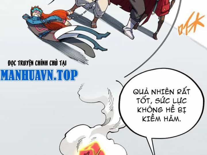Vạn Cổ Chí Tôn - Chương 362 - ảnh 37