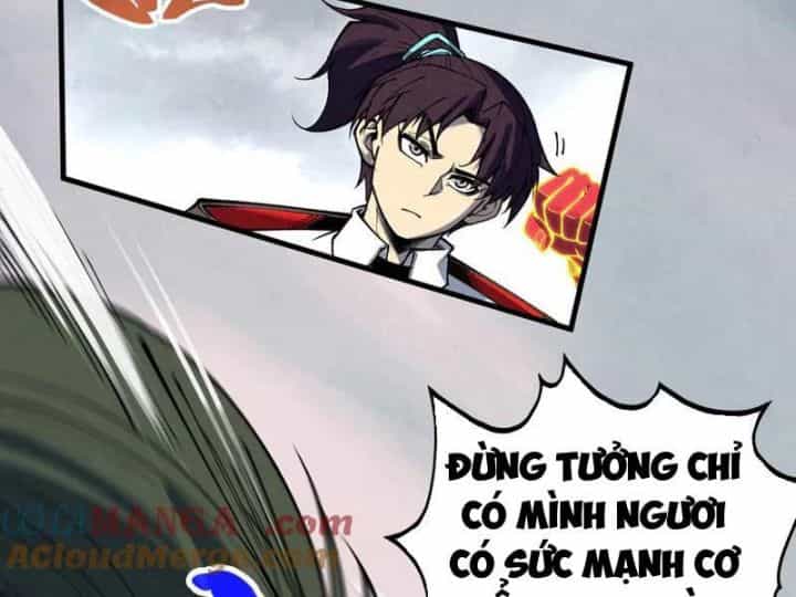 Vạn Cổ Chí Tôn - Chương 362 - ảnh 41