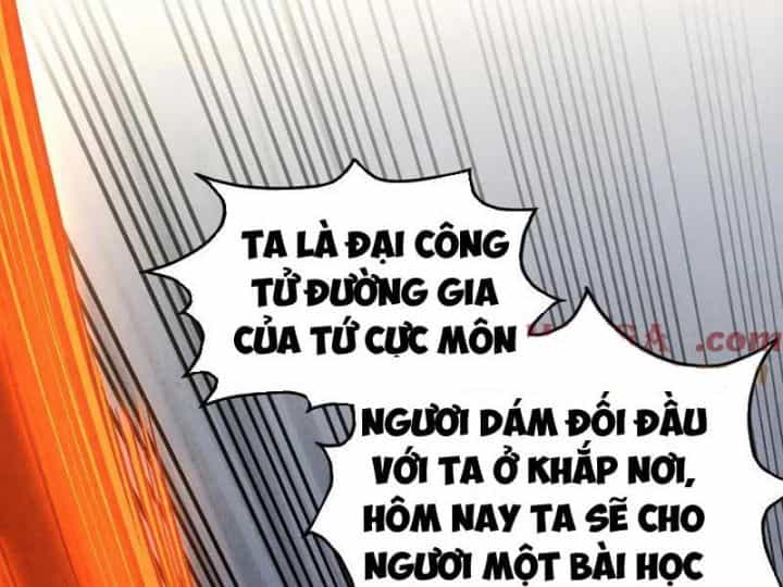 Vạn Cổ Chí Tôn - Chương 362 - ảnh 5