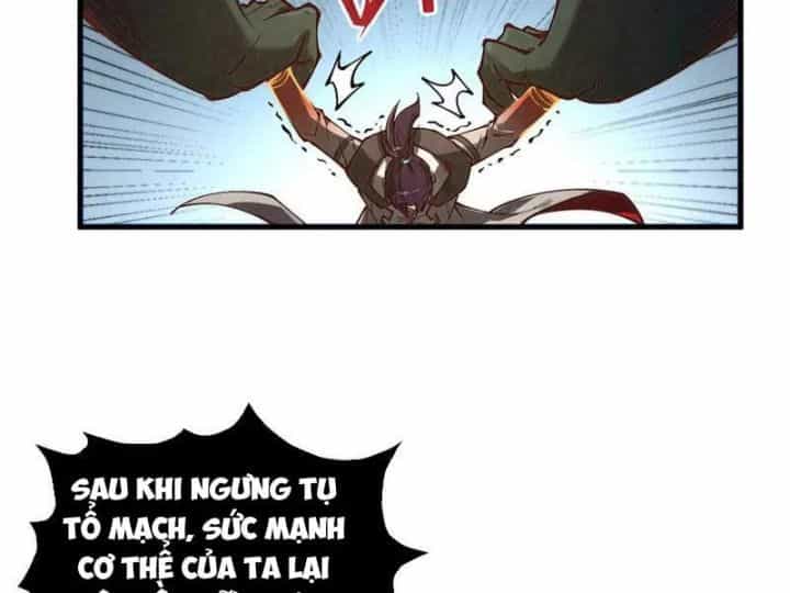 Vạn Cổ Chí Tôn - Chương 362 - ảnh 55