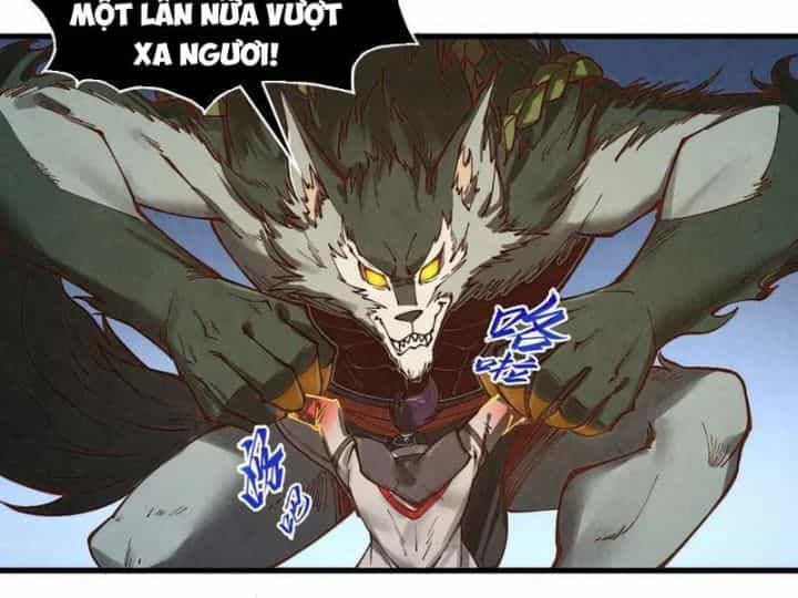Vạn Cổ Chí Tôn - Chương 362 - ảnh 56