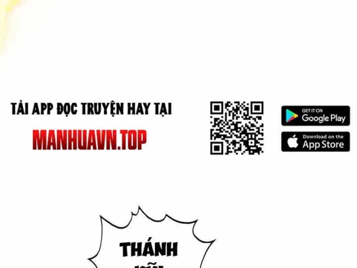Vạn Cổ Chí Tôn - Chương 362 - ảnh 70