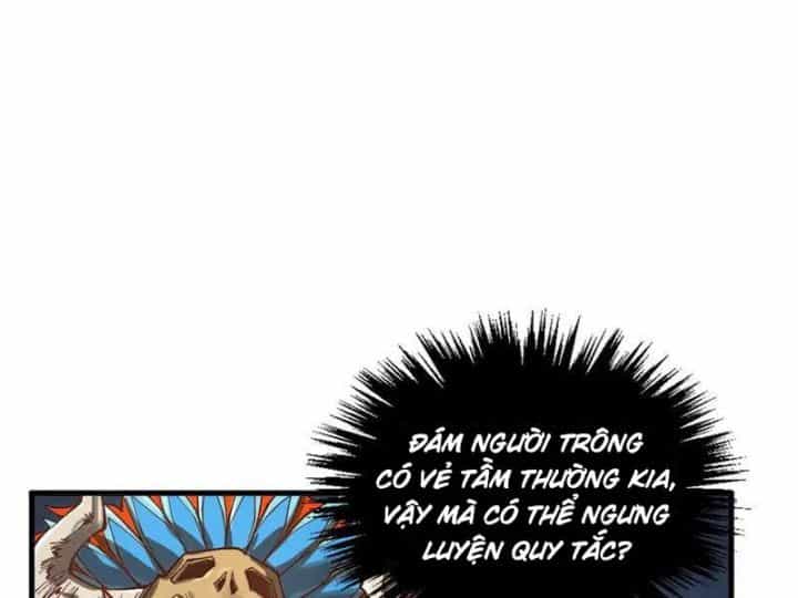 Vạn Cổ Chí Tôn - Chương 362 - ảnh 76