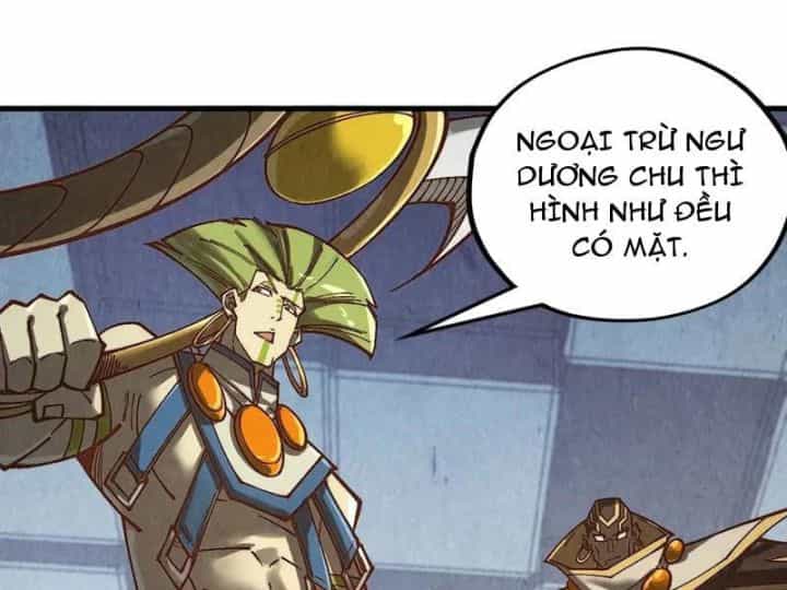 Vạn Cổ Chí Tôn - Chương 362 - ảnh 83
