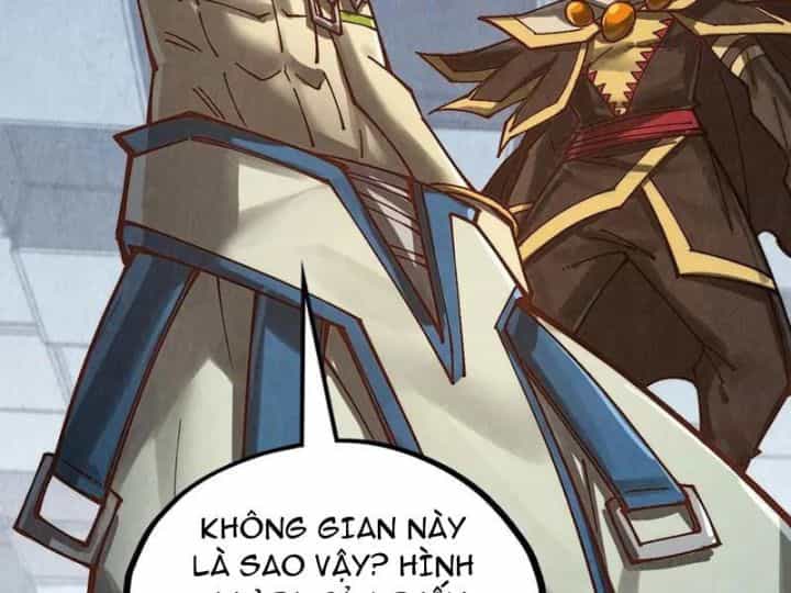 Vạn Cổ Chí Tôn - Chương 362 - ảnh 84