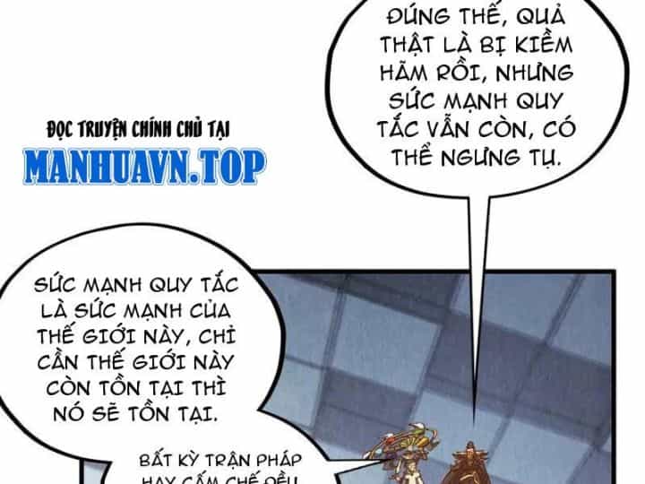 Vạn Cổ Chí Tôn - Chương 362 - ảnh 90