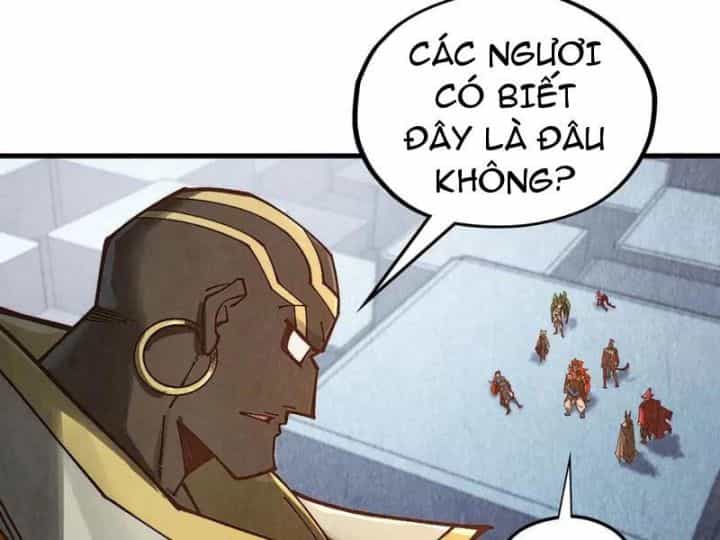 Vạn Cổ Chí Tôn - Chương 362 - ảnh 93