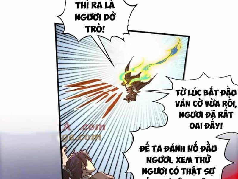 Vạn Cổ Chí Tôn - Chương 365 - ảnh 105