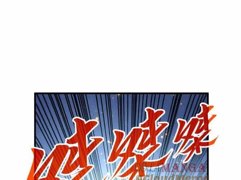 Vạn Cổ Chí Tôn - Chương 365 - ảnh 117
