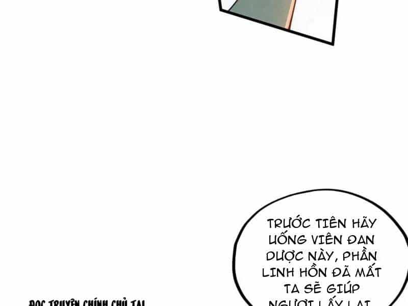 Vạn Cổ Chí Tôn - Chương 365 - ảnh 127