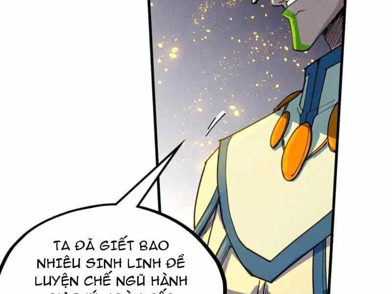 Vạn Cổ Chí Tôn - Chương 365 - ảnh 144