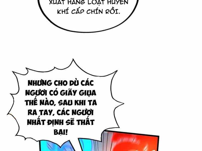 Vạn Cổ Chí Tôn - Chương 365 - ảnh 146
