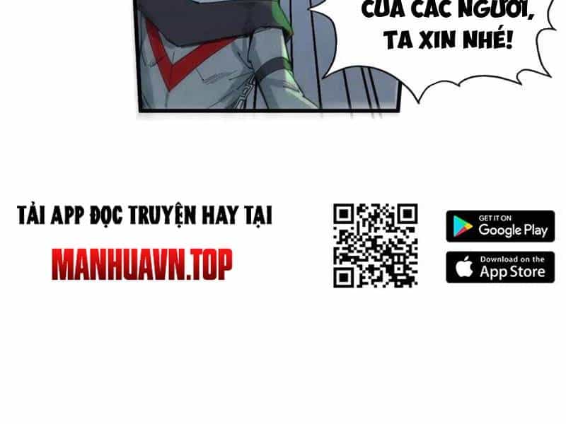 Vạn Cổ Chí Tôn - Chương 365 - ảnh 148