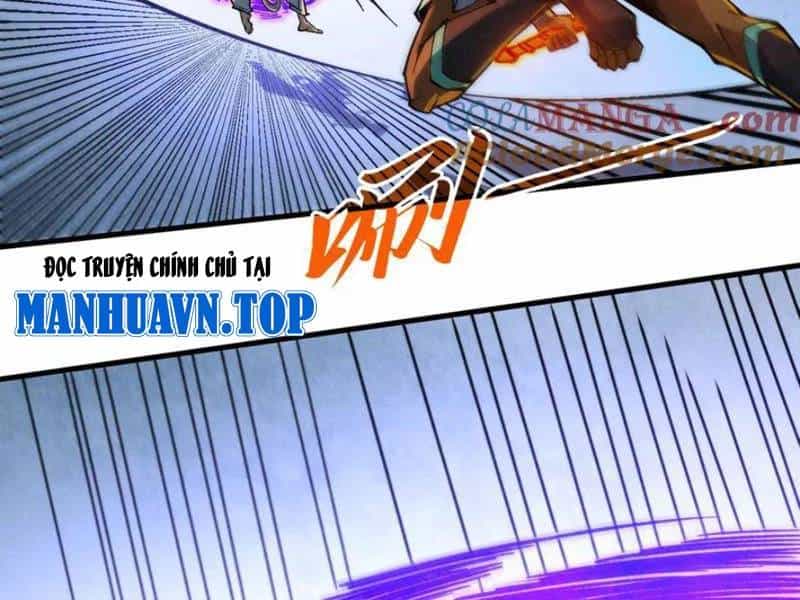 Vạn Cổ Chí Tôn - Chương 365 - ảnh 15