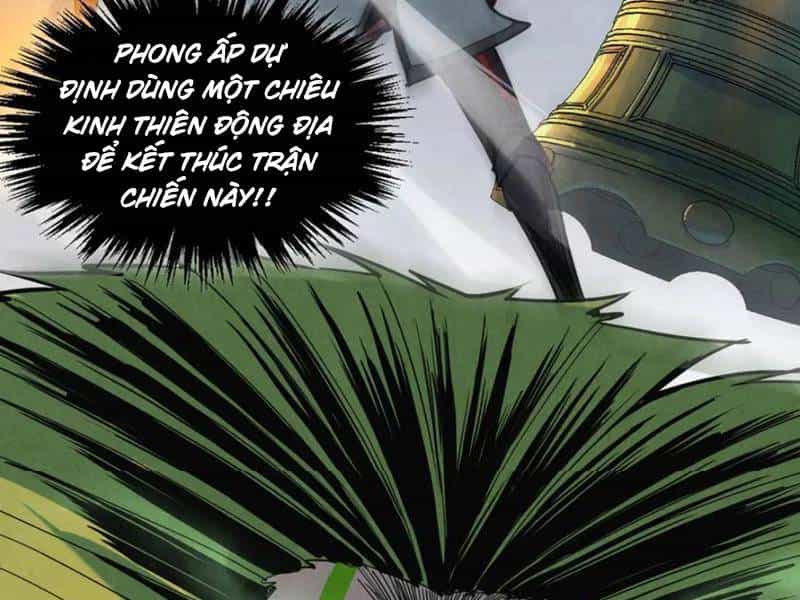 Vạn Cổ Chí Tôn - Chương 365 - ảnh 153