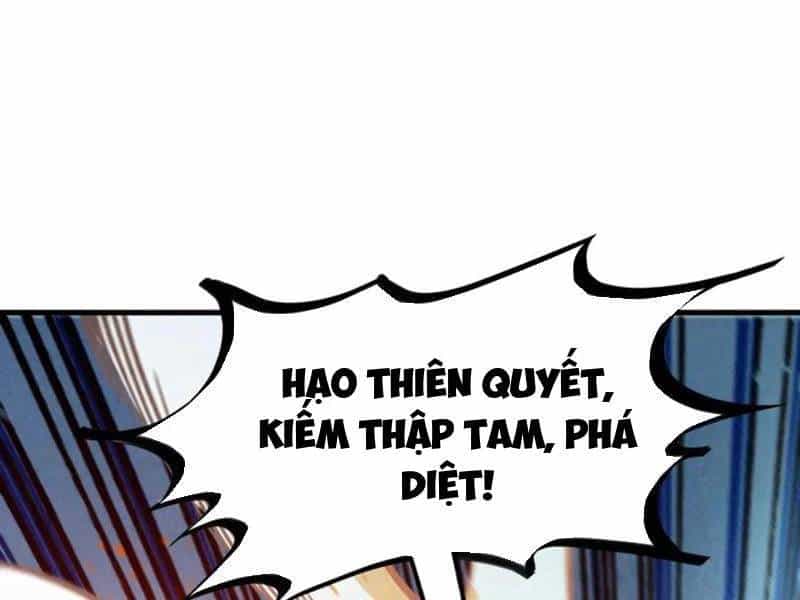 Vạn Cổ Chí Tôn - Chương 365 - ảnh 21