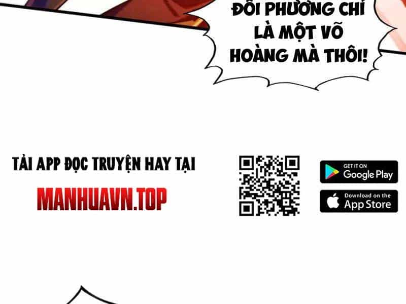 Vạn Cổ Chí Tôn - Chương 365 - ảnh 26