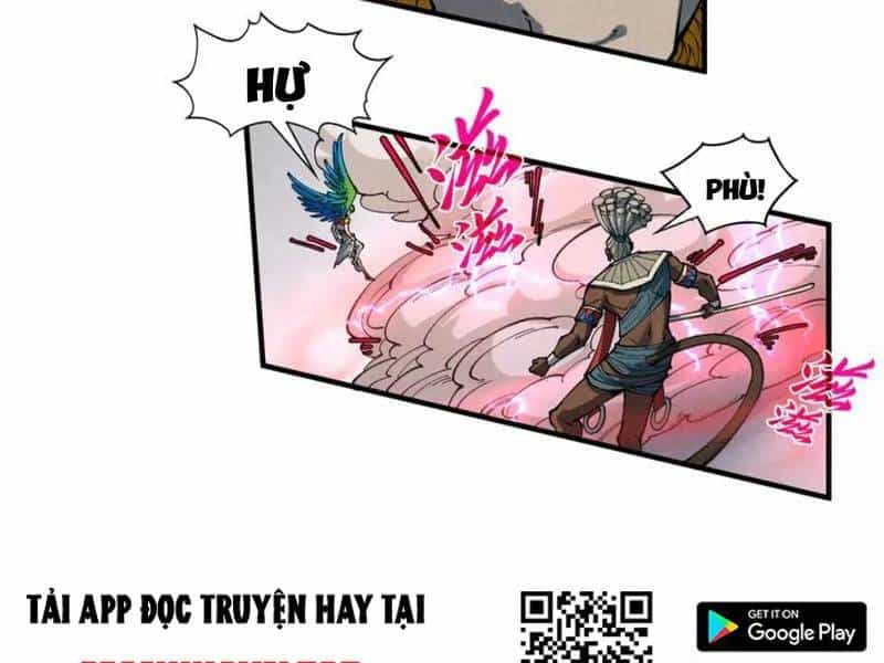 Vạn Cổ Chí Tôn - Chương 365 - ảnh 54