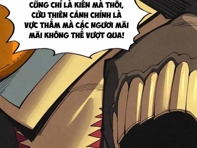 Vạn Cổ Chí Tôn - Chương 365 - ảnh 68